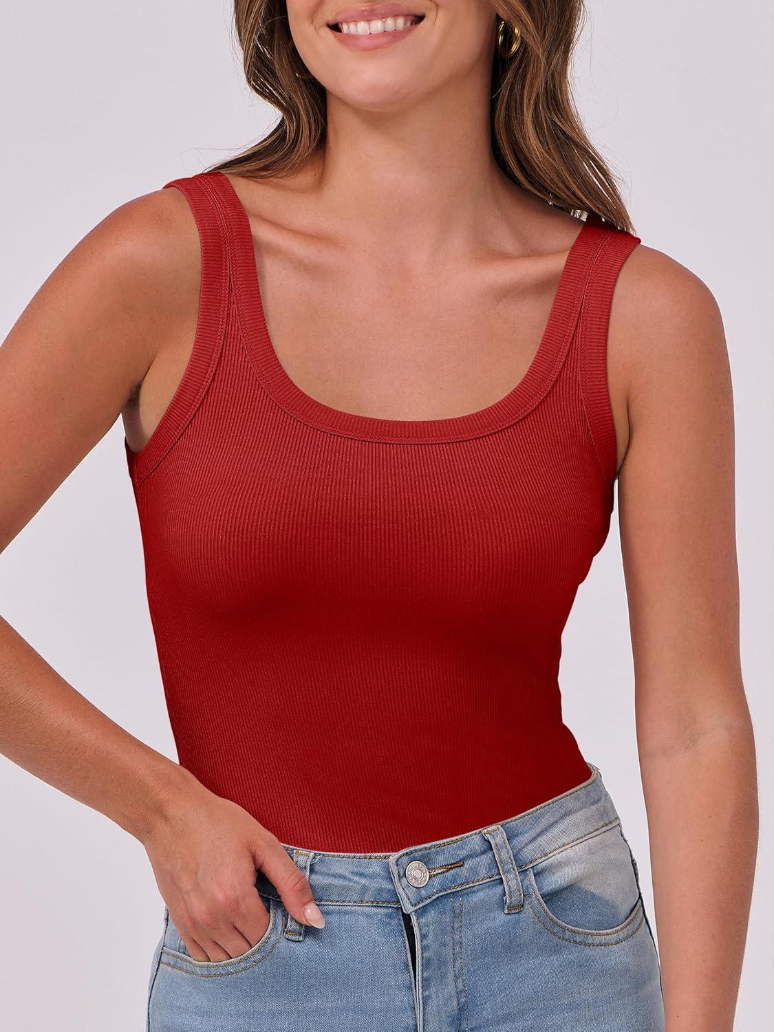 https://m.media-amazon.com/images/I/81BB43rh97L._AC_SL1500_.jpg