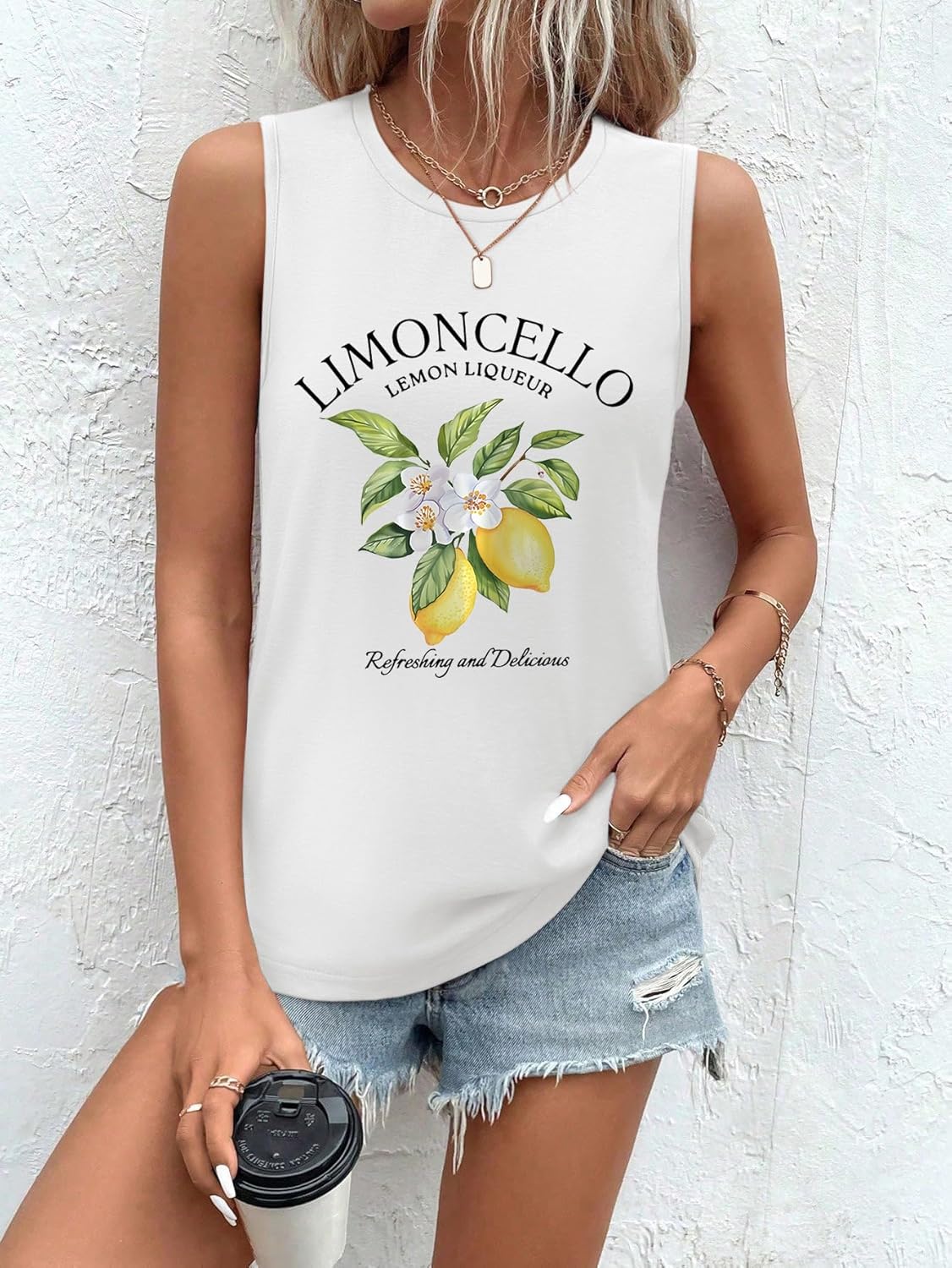 https://m.media-amazon.com/images/I/81CYEjrlIlL._AC_SL1500_.jpg