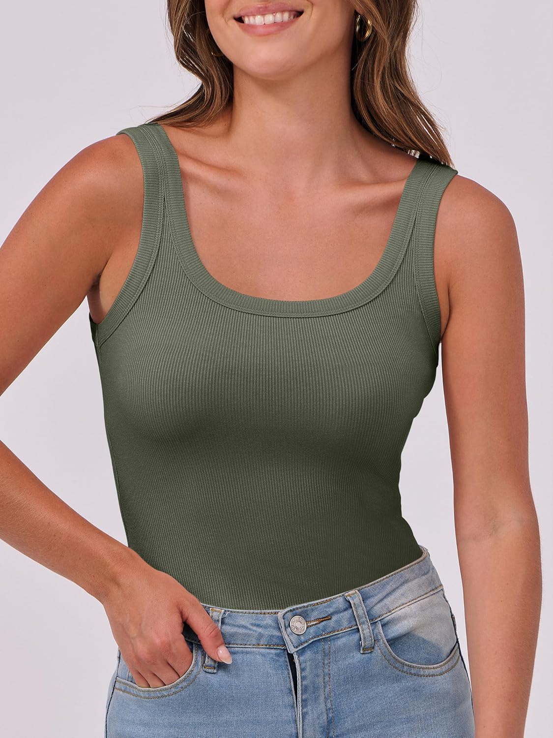 https://m.media-amazon.com/images/I/81DPMVHHUWL._AC_SL1500_.jpg