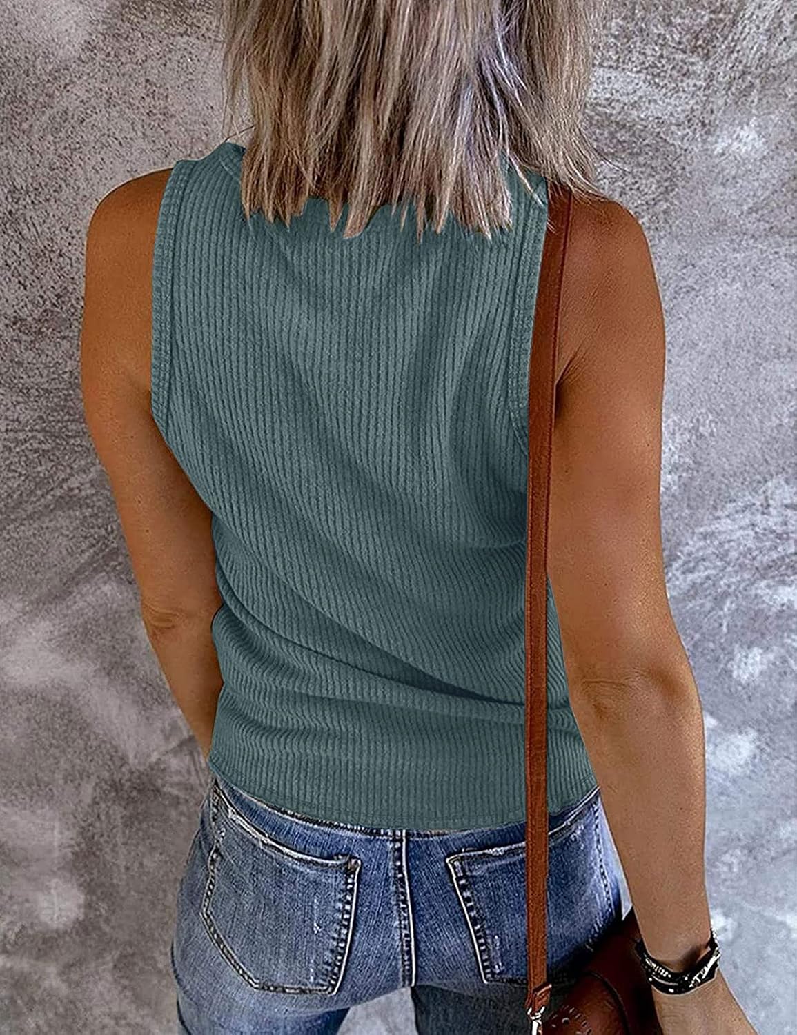 https://m.media-amazon.com/images/I/81F9x4DGqZS._AC_SL1500_.jpg