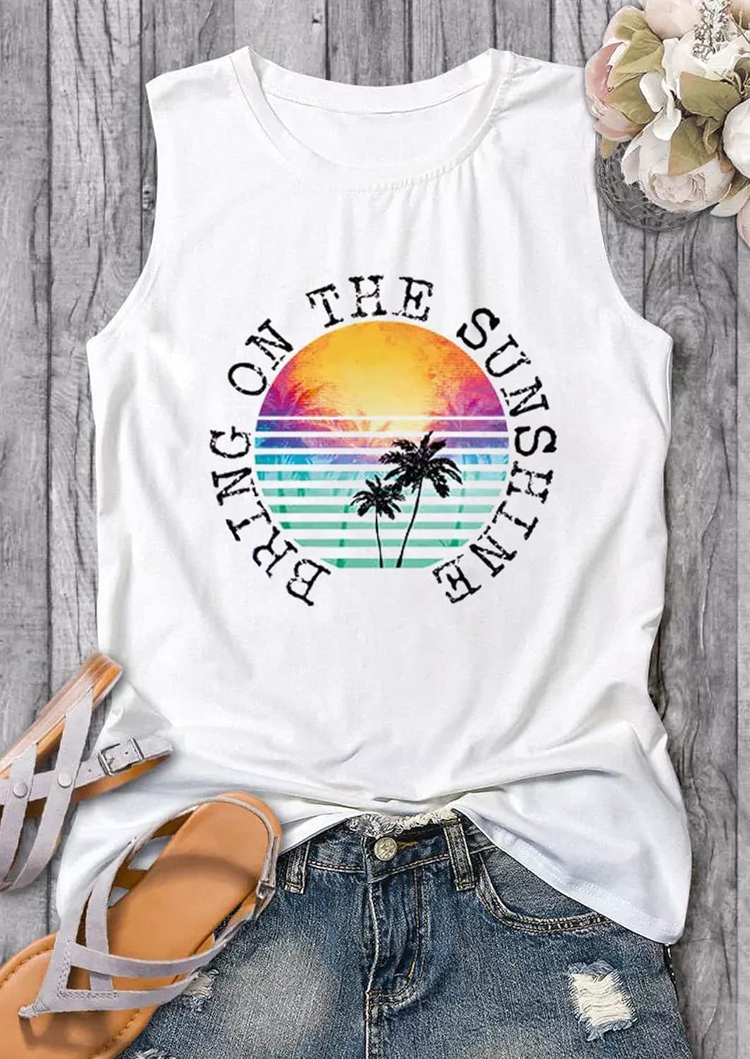 https://m.media-amazon.com/images/I/81FhYPEGi4L._AC_SL1500_.jpg