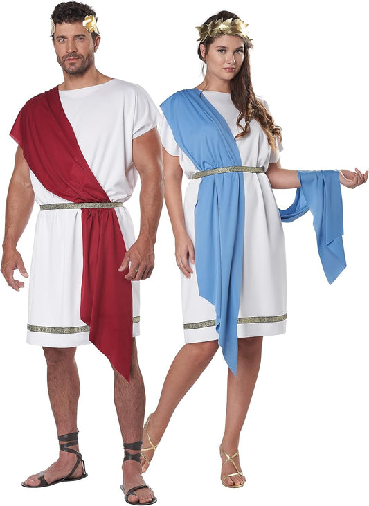 https://m.media-amazon.com/images/I/81GlgY-QgTL._AC_SL1500_.jpg