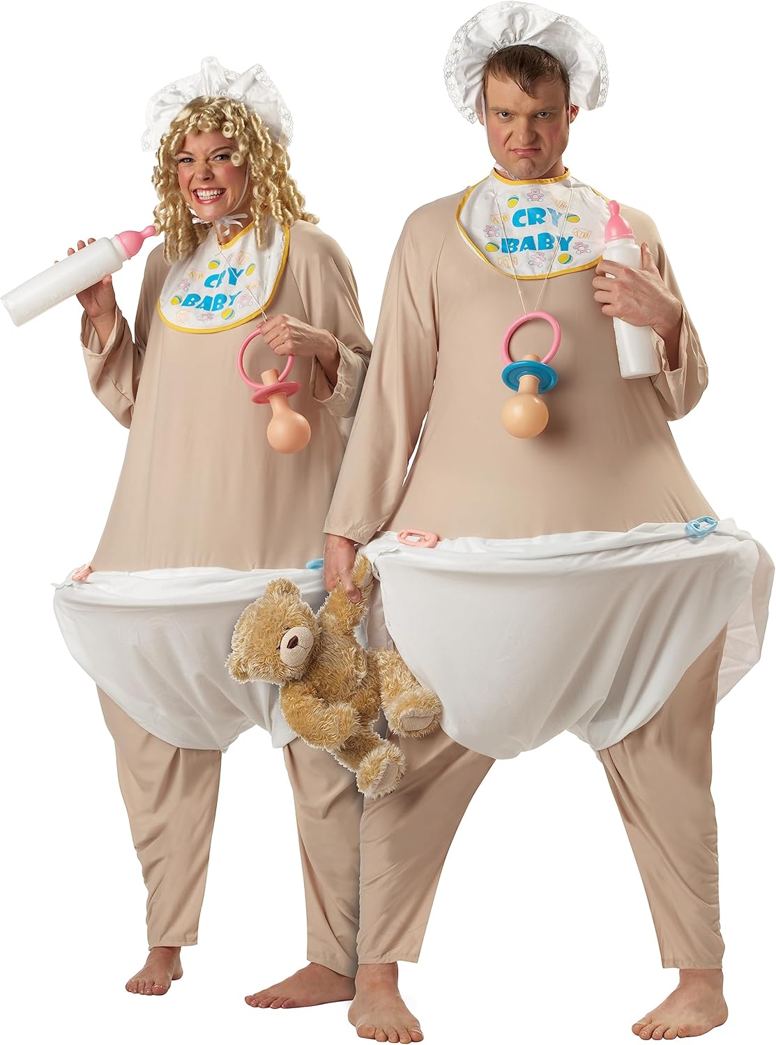 https://m.media-amazon.com/images/I/81I5geYCQQL._AC_SL1500_.jpg