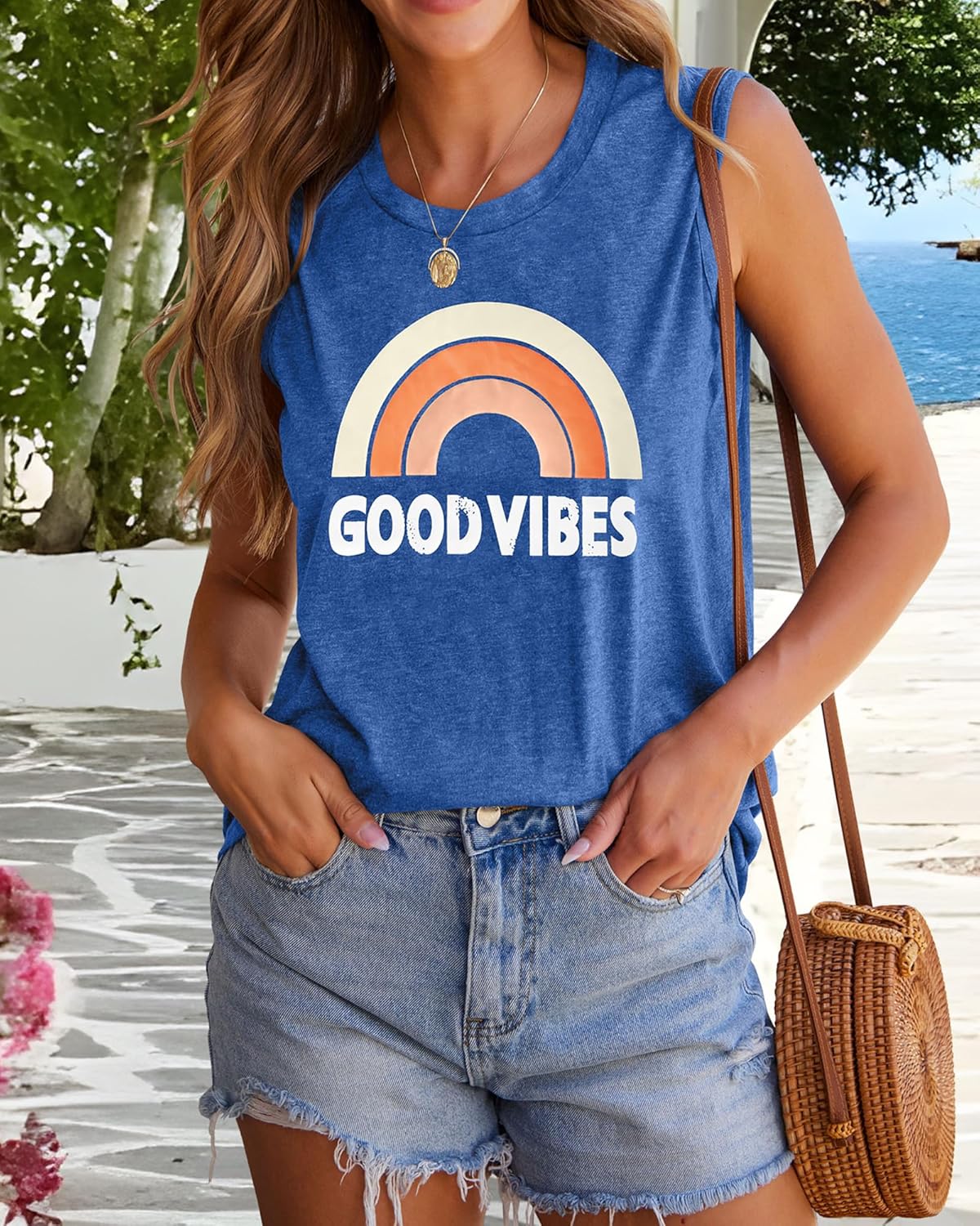 https://m.media-amazon.com/images/I/81JI1YZRE1L._AC_SL1500_.jpg