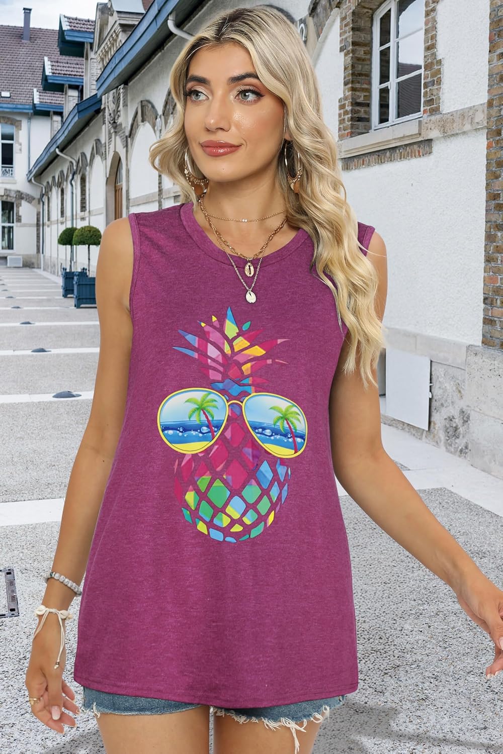 https://m.media-amazon.com/images/I/81Ji4gb4xXL._AC_SL1500_.jpg