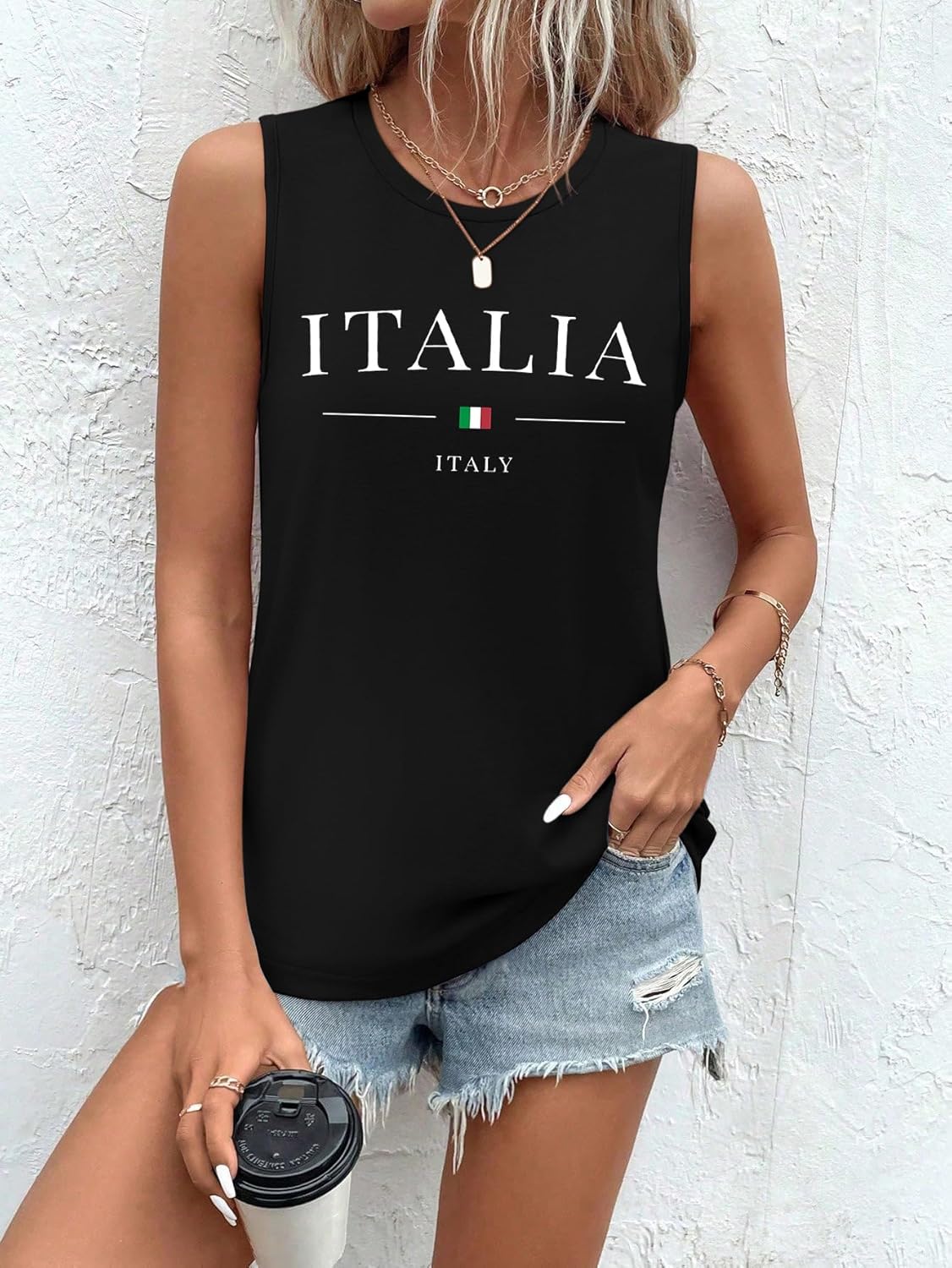https://m.media-amazon.com/images/I/81MWfkLrSrL._AC_SL1500_.jpg