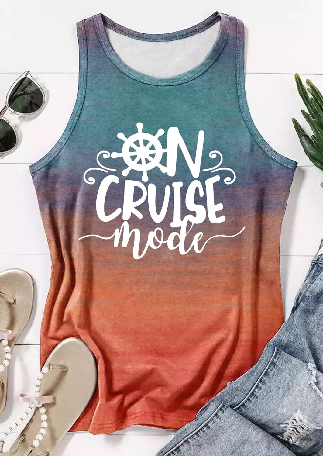 https://m.media-amazon.com/images/I/81N6EF0haML._AC_SL1500_.jpg