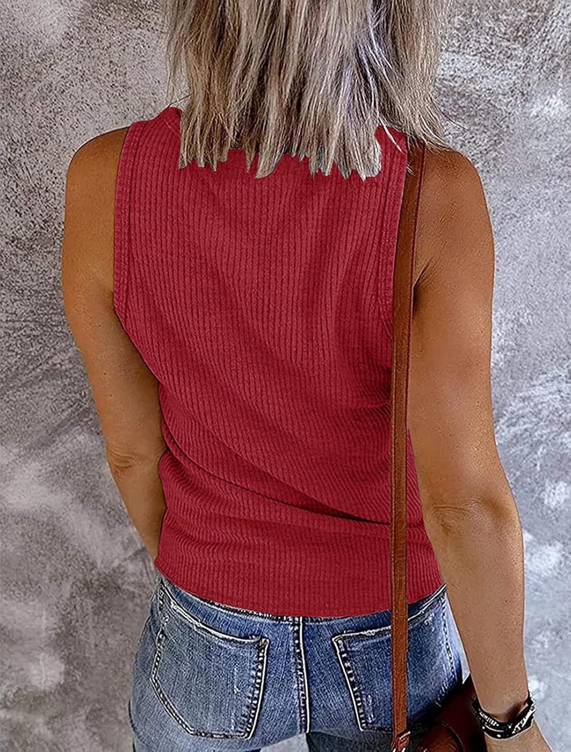 https://m.media-amazon.com/images/I/81QMgaWLAZL._AC_SL1500_.jpg