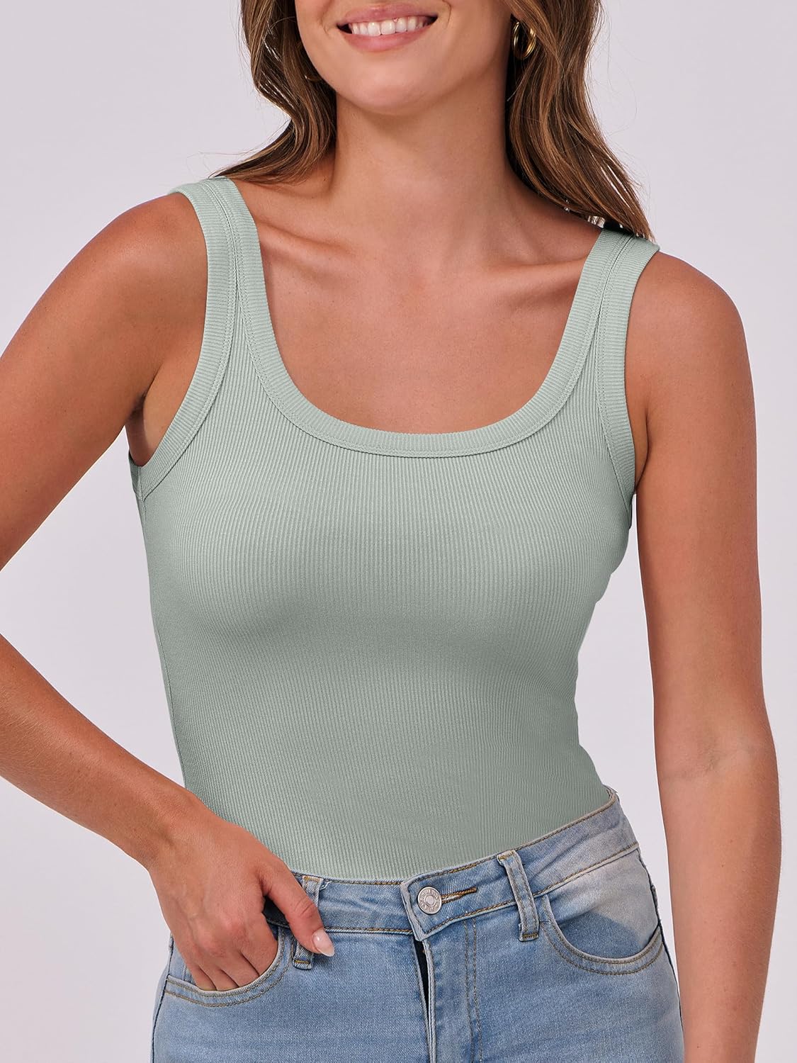 https://m.media-amazon.com/images/I/81SNhtpgPzL._AC_SL1500_.jpg