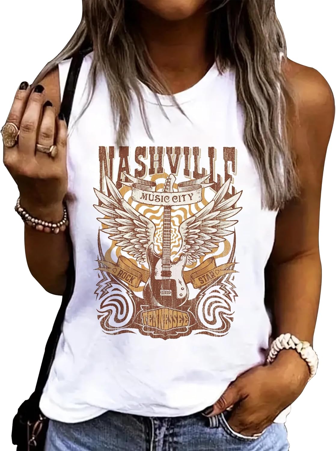 https://m.media-amazon.com/images/I/81SyjTQIRnL._AC_SL1500_.jpg