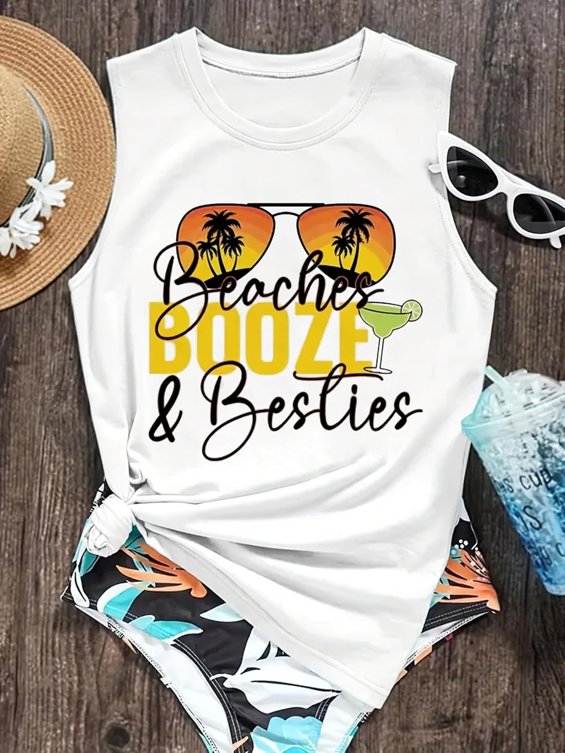 https://m.media-amazon.com/images/I/81TF7tPG21L._AC_SL1500_.jpg