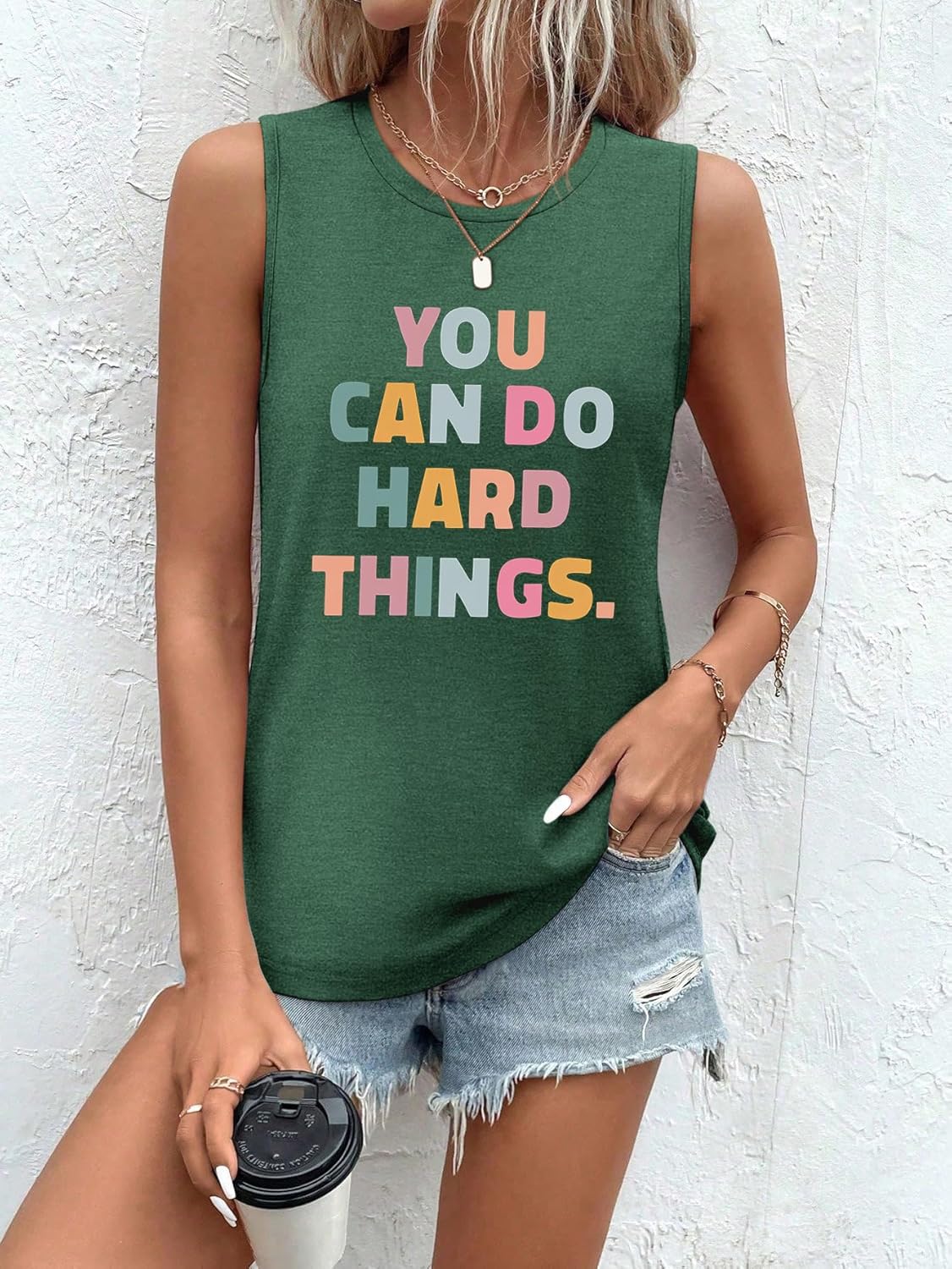 https://m.media-amazon.com/images/I/81TYSLBWl8L._AC_SL1500_.jpg