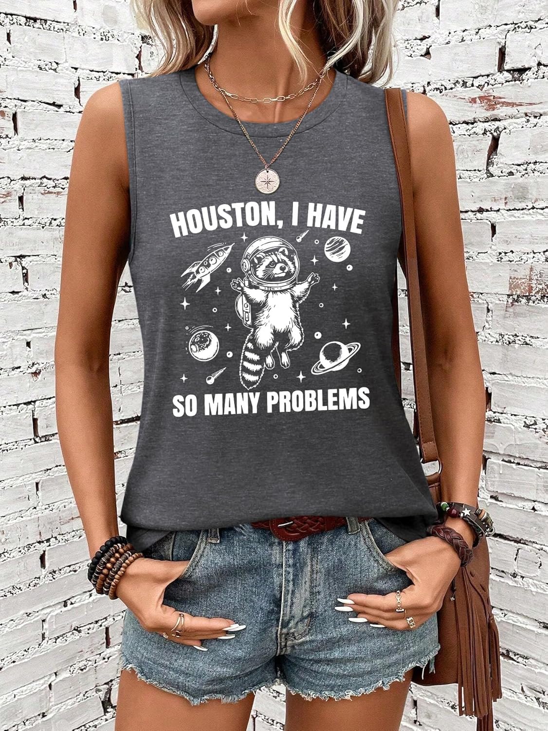 https://m.media-amazon.com/images/I/81WUabLL+6L._AC_SL1500_.jpg