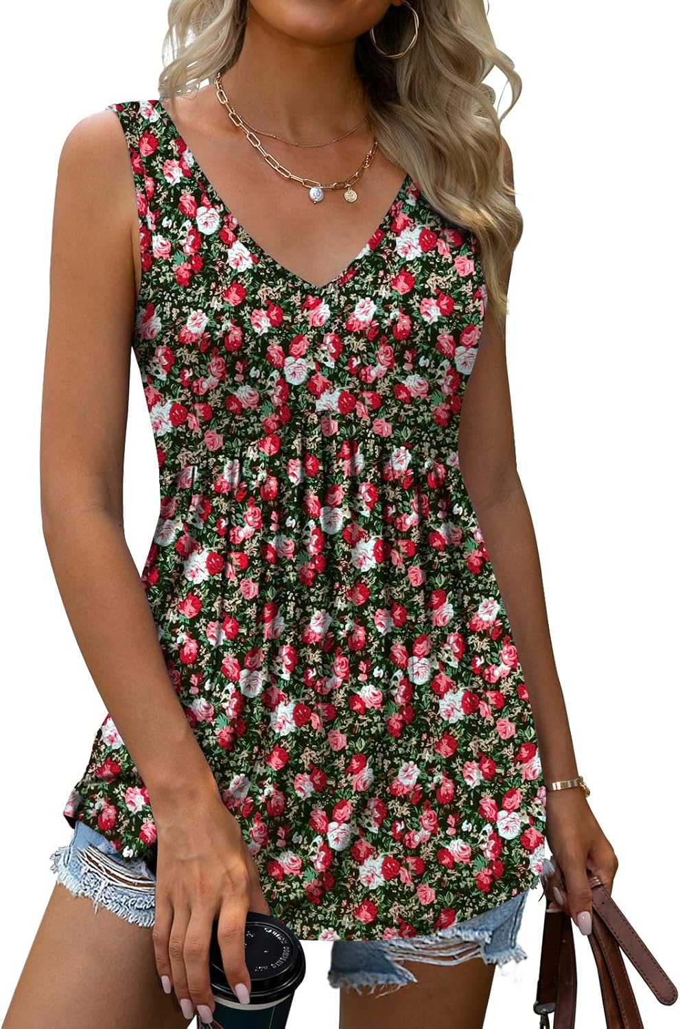 https://m.media-amazon.com/images/I/81WxPNCL5sL._AC_SL1500_.jpg