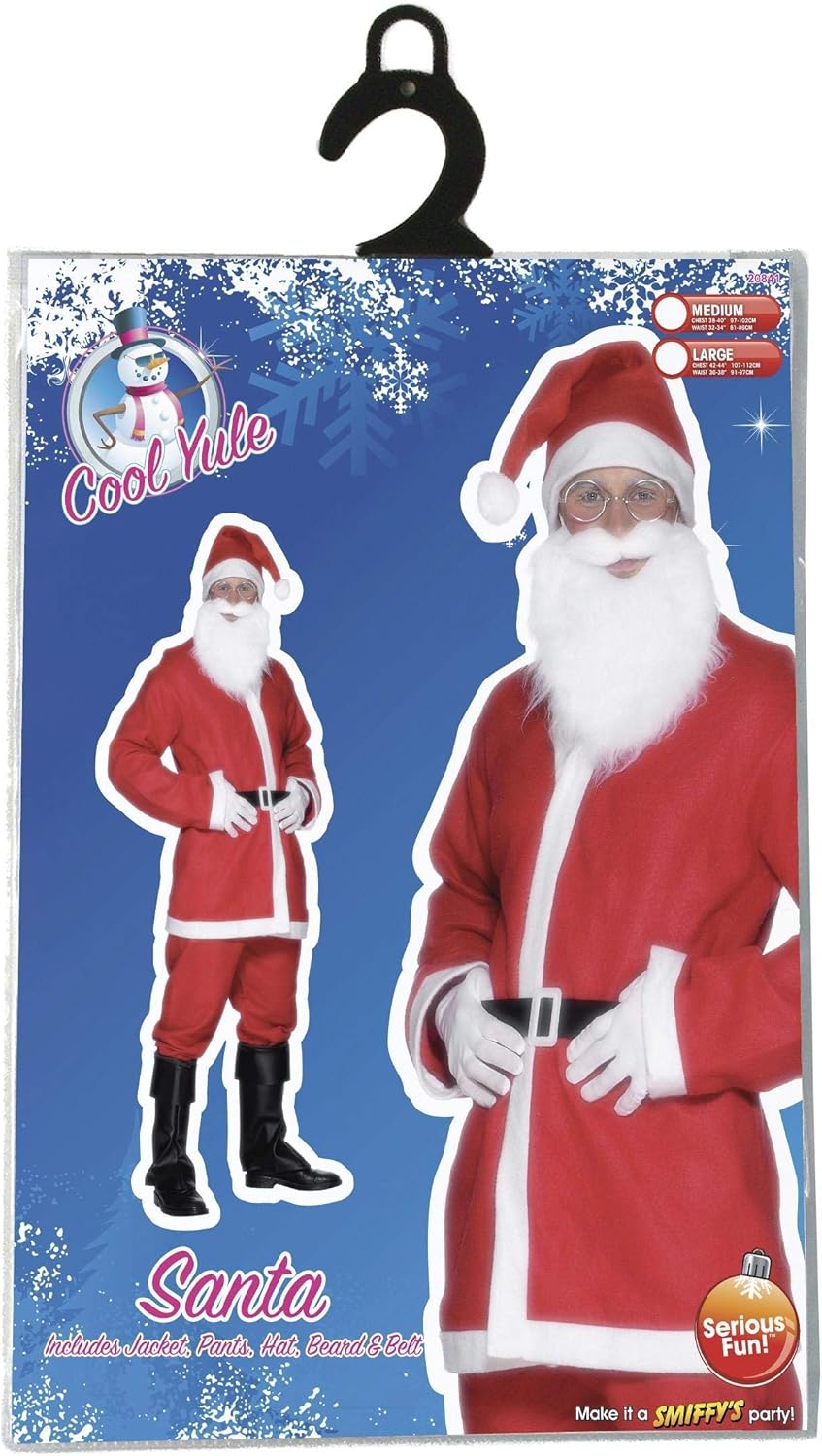https://m.media-amazon.com/images/I/81WzJ0HM1qL._AC_SL1500_.jpg