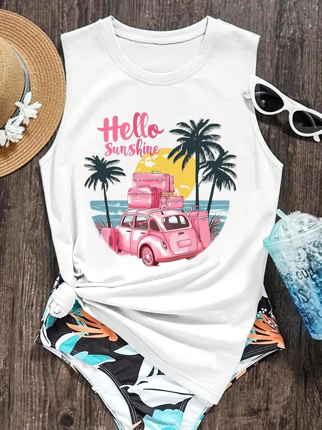https://m.media-amazon.com/images/I/81Xm2LQkzhL._AC_SL1500_.jpg