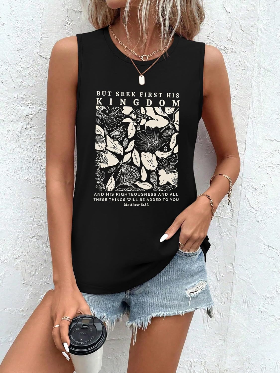https://m.media-amazon.com/images/I/81+lI-4s+zL._AC_SL1500_.jpg