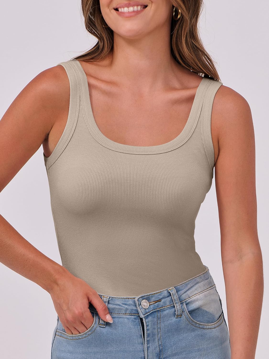 https://m.media-amazon.com/images/I/81autzYWwGL._AC_SL1500_.jpg