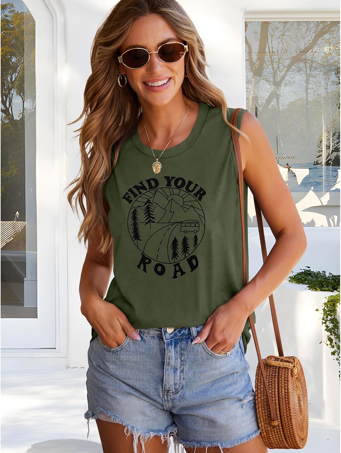https://m.media-amazon.com/images/I/81dn+708C4L._AC_SL1500_.jpg