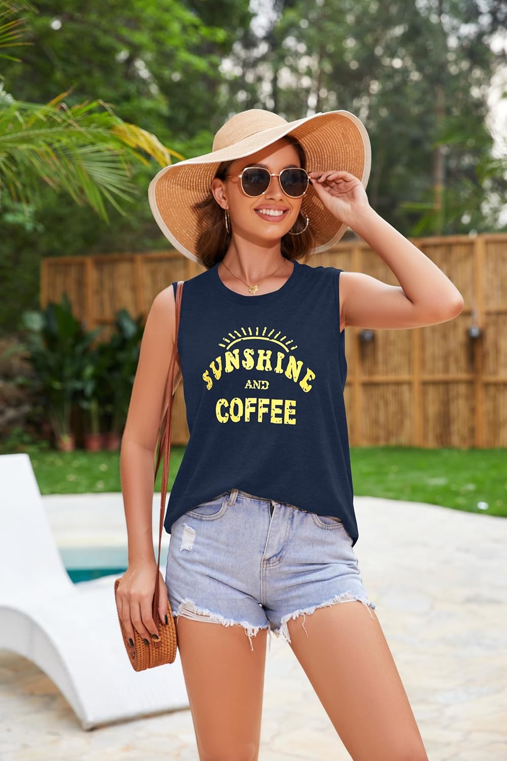 https://m.media-amazon.com/images/I/81fFyuggpzL._AC_SL1500_.jpg