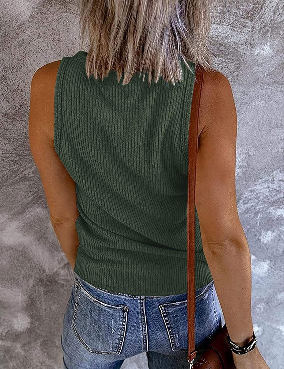 https://m.media-amazon.com/images/I/81fMz805jsL._AC_SL1500_.jpg