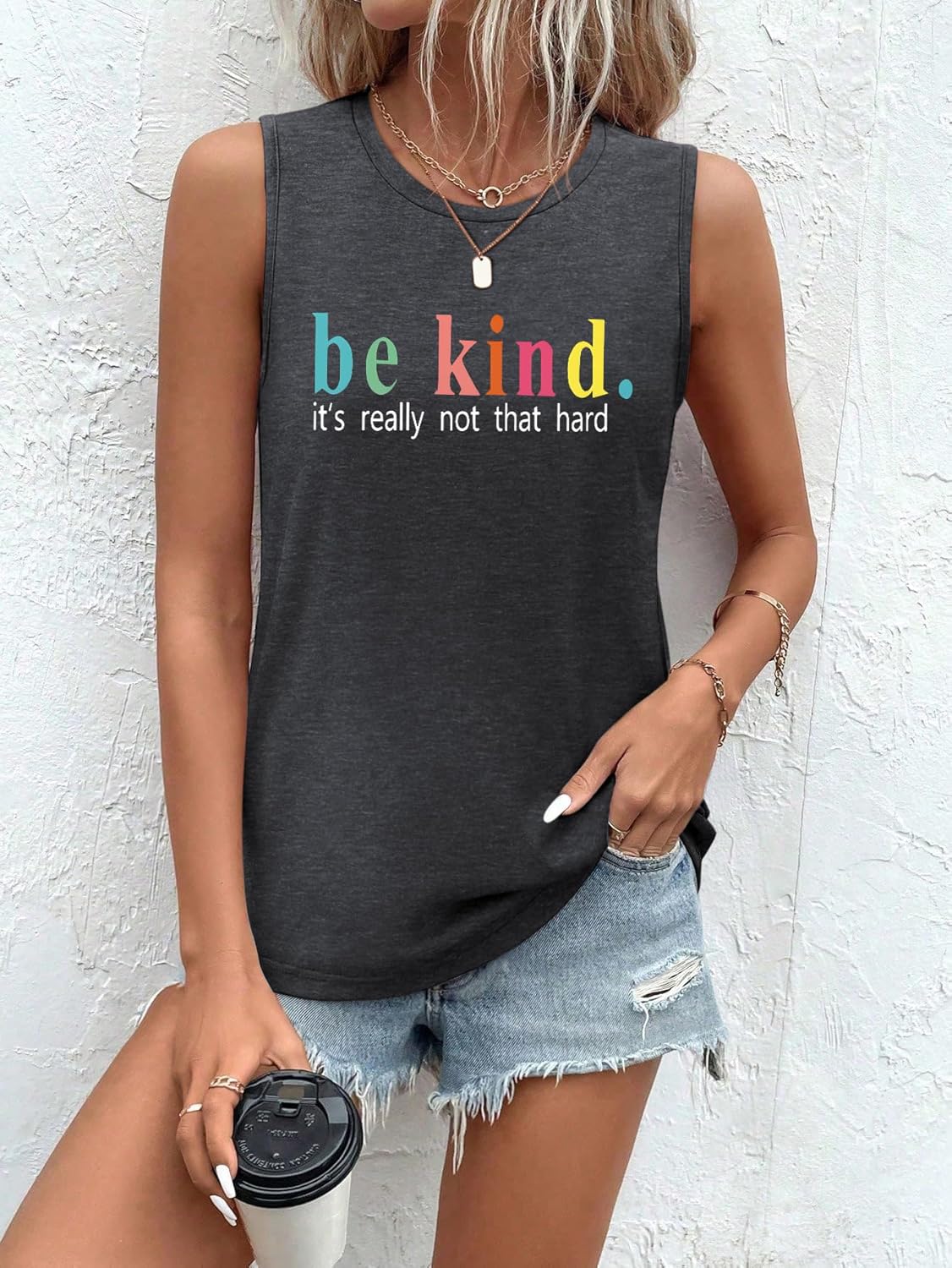 https://m.media-amazon.com/images/I/81fS9gLWckL._AC_SL1500_.jpg