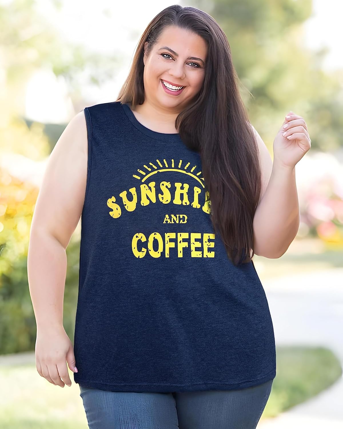 https://m.media-amazon.com/images/I/81fWimWlhWL._AC_SL1500_.jpg