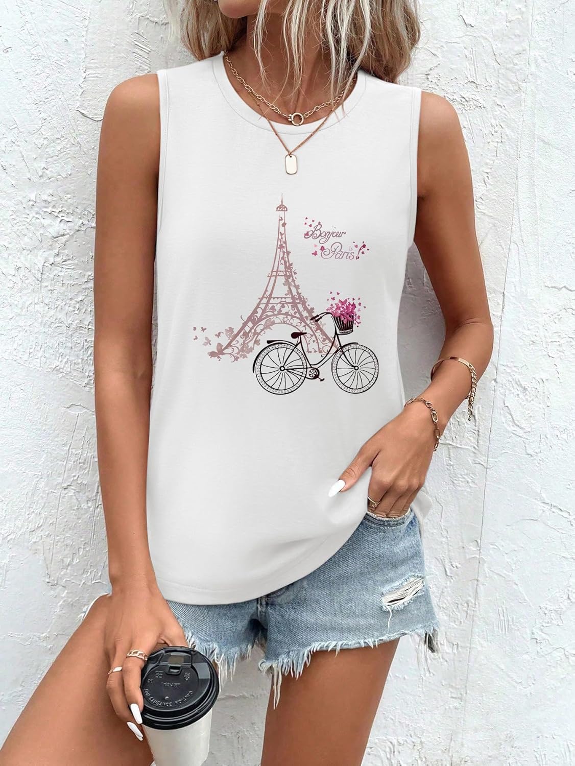 https://m.media-amazon.com/images/I/81gpckZ8BdL._AC_SL1500_.jpg