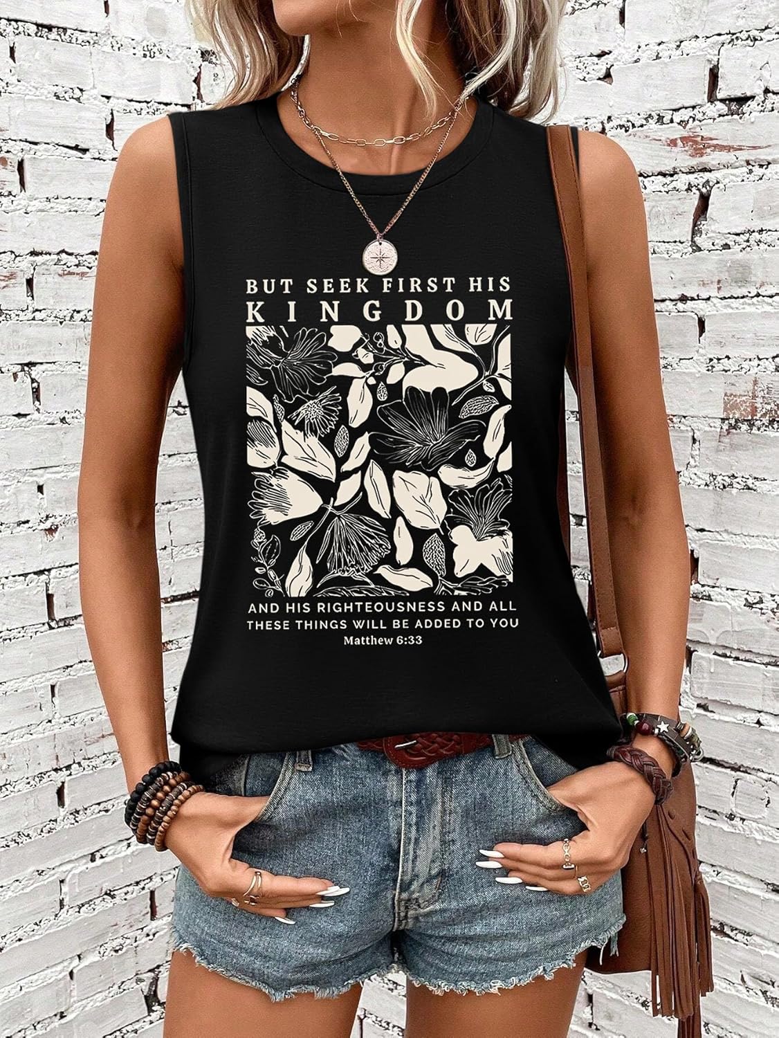 https://m.media-amazon.com/images/I/81hT0h6fPFL._AC_SL1500_.jpg
