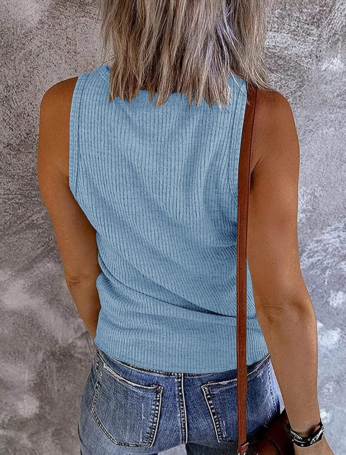 https://m.media-amazon.com/images/I/81hZ-h5gFQL._AC_SL1500_.jpg