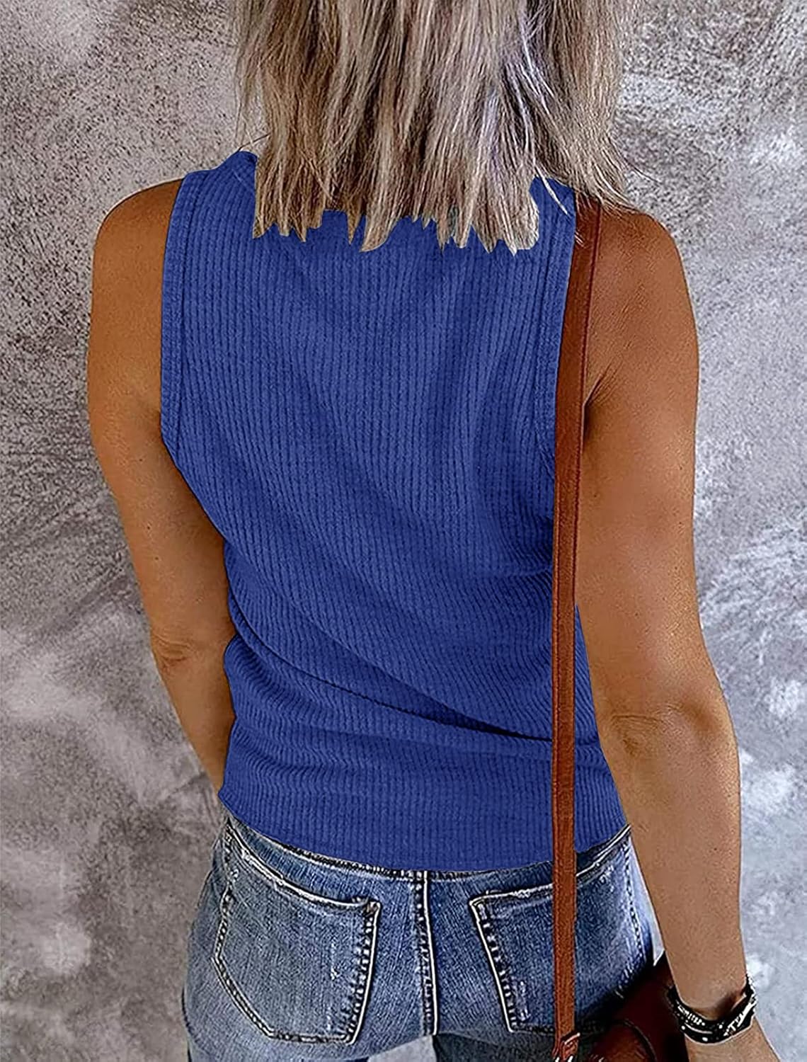 https://m.media-amazon.com/images/I/81hfJlv0ZlL._AC_SL1500_.jpg