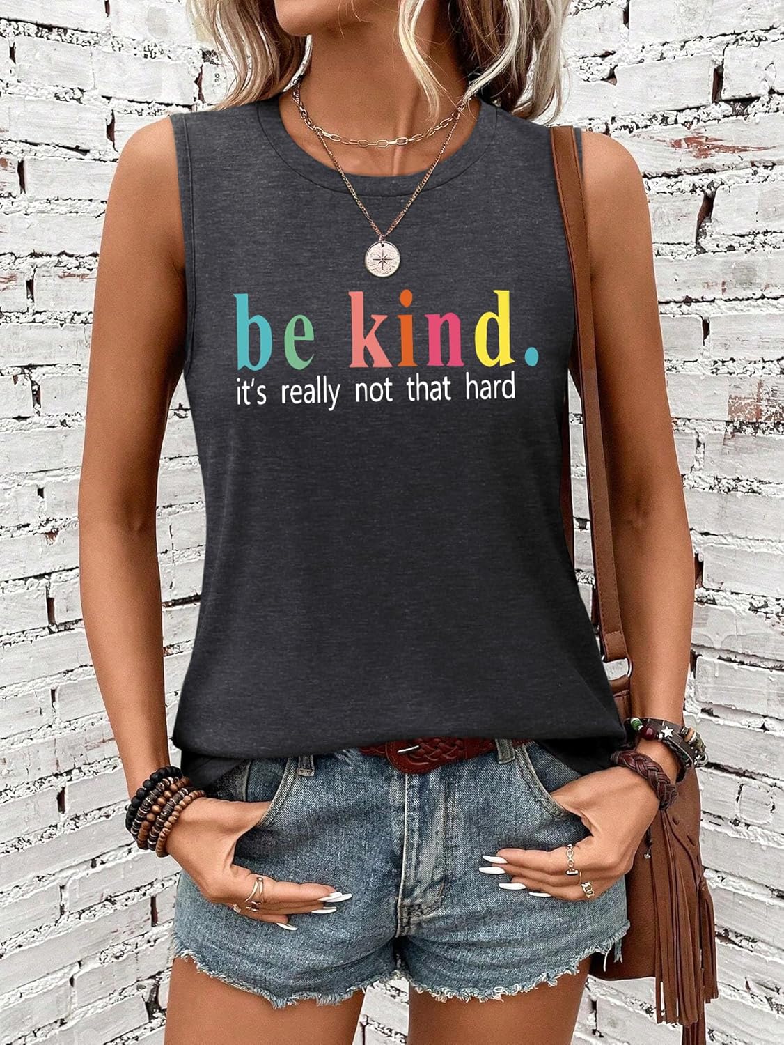 https://m.media-amazon.com/images/I/81iMSD81mYL._AC_SL1500_.jpg