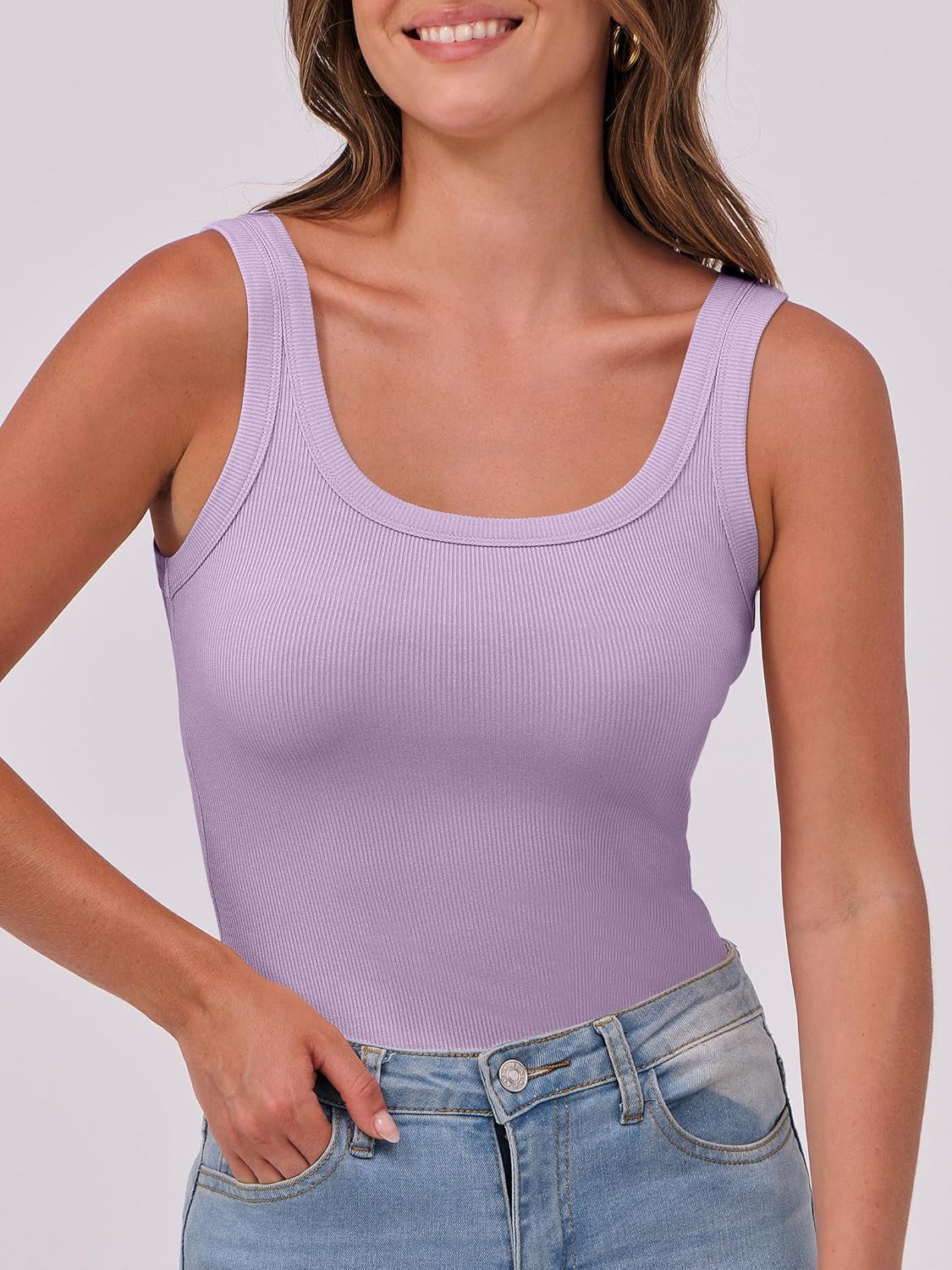 https://m.media-amazon.com/images/I/81ibqZBqmqL._AC_SL1500_.jpg