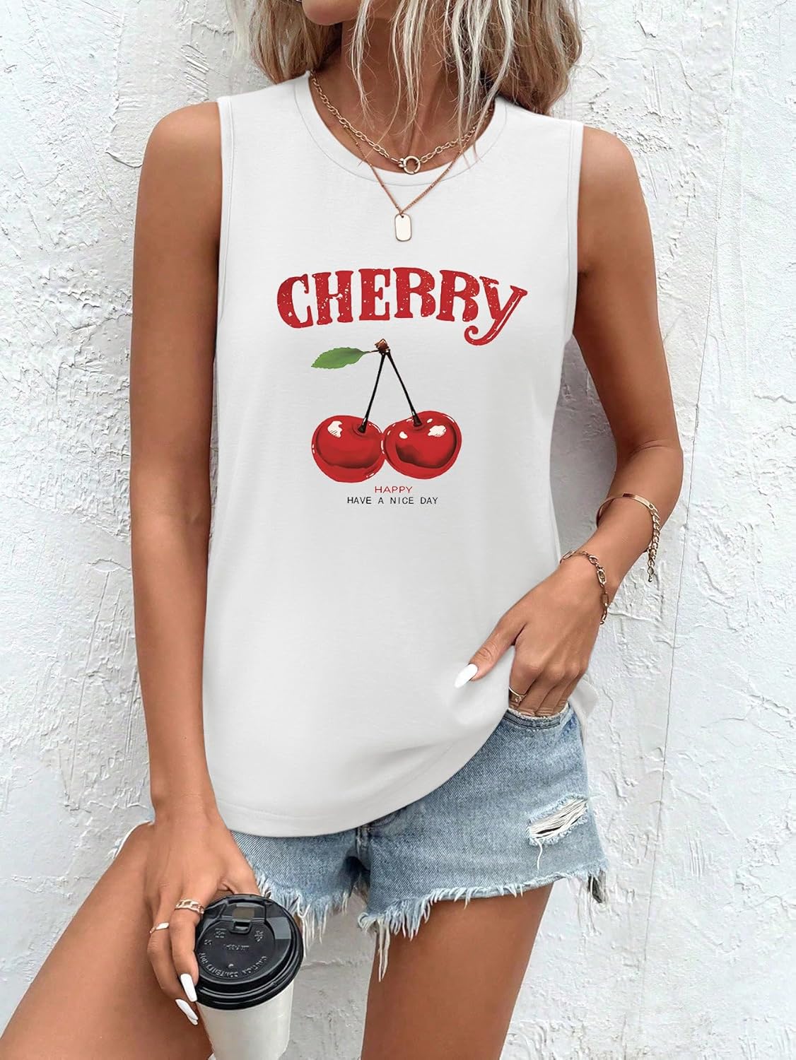 https://m.media-amazon.com/images/I/81m+BOCkvML._AC_SL1500_.jpg