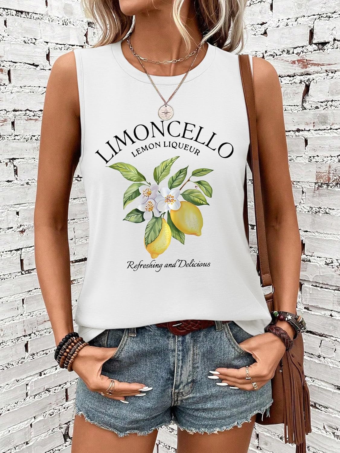 https://m.media-amazon.com/images/I/81oGYKT1fDL._AC_SL1500_.jpg