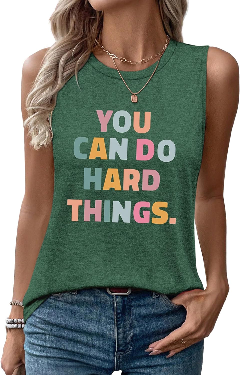 https://m.media-amazon.com/images/I/81rCTSnjcnL._AC_SL1500_.jpg