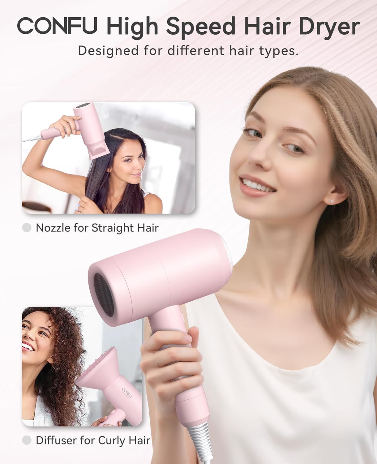 https://m.media-amazon.com/images/I/81rk4HJry5L._AC_SL1500_.jpg