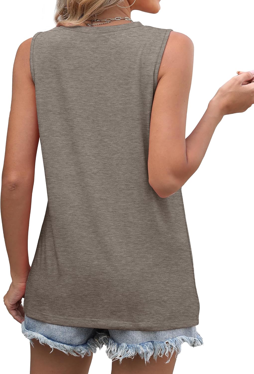 https://m.media-amazon.com/images/I/81srHPGpU8L._AC_SL1500_.jpg