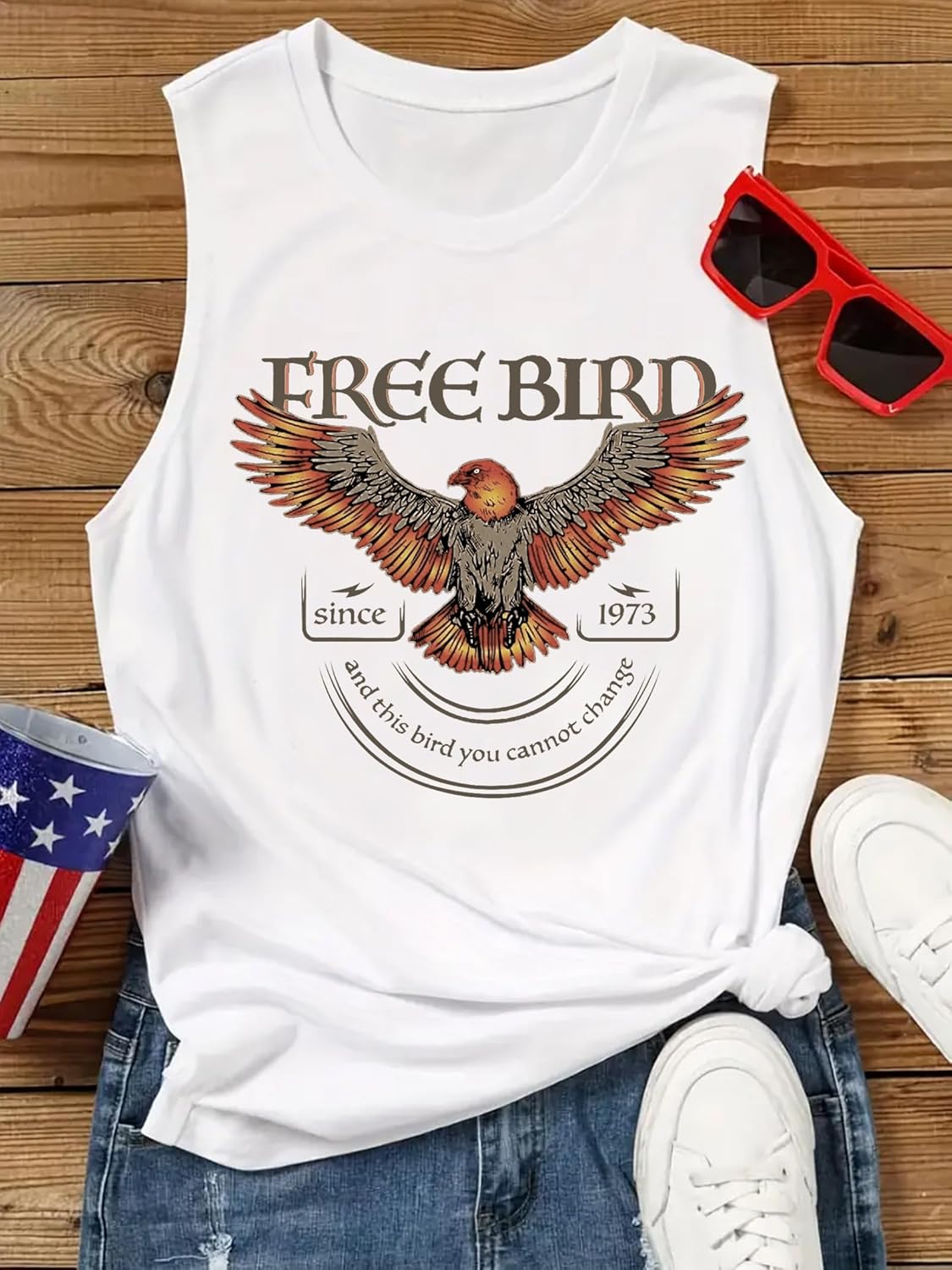 https://m.media-amazon.com/images/I/81tHE7Oo3iL._AC_SL1500_.jpg