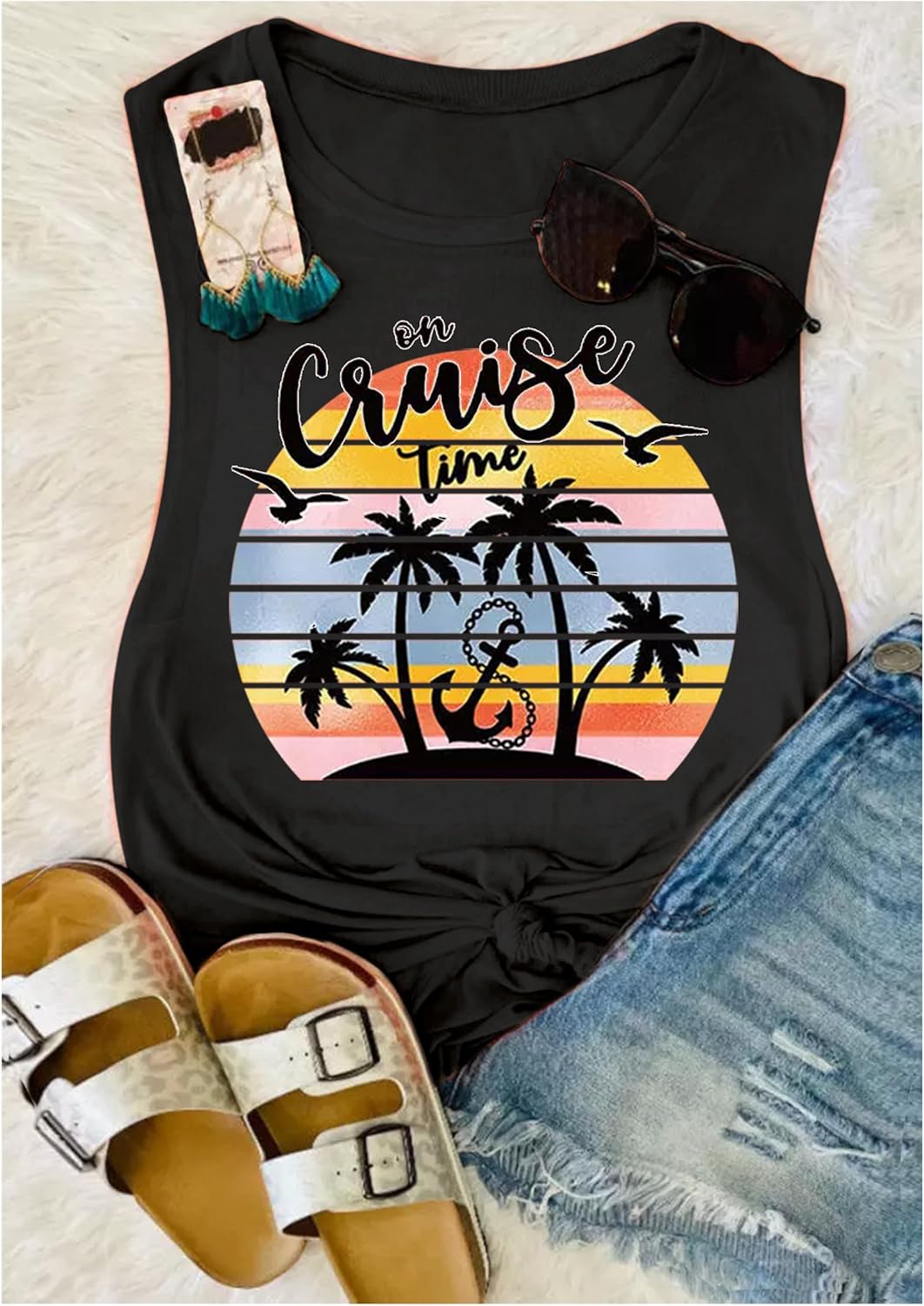 https://m.media-amazon.com/images/I/81w-UWxhotL._AC_SL1500_.jpg