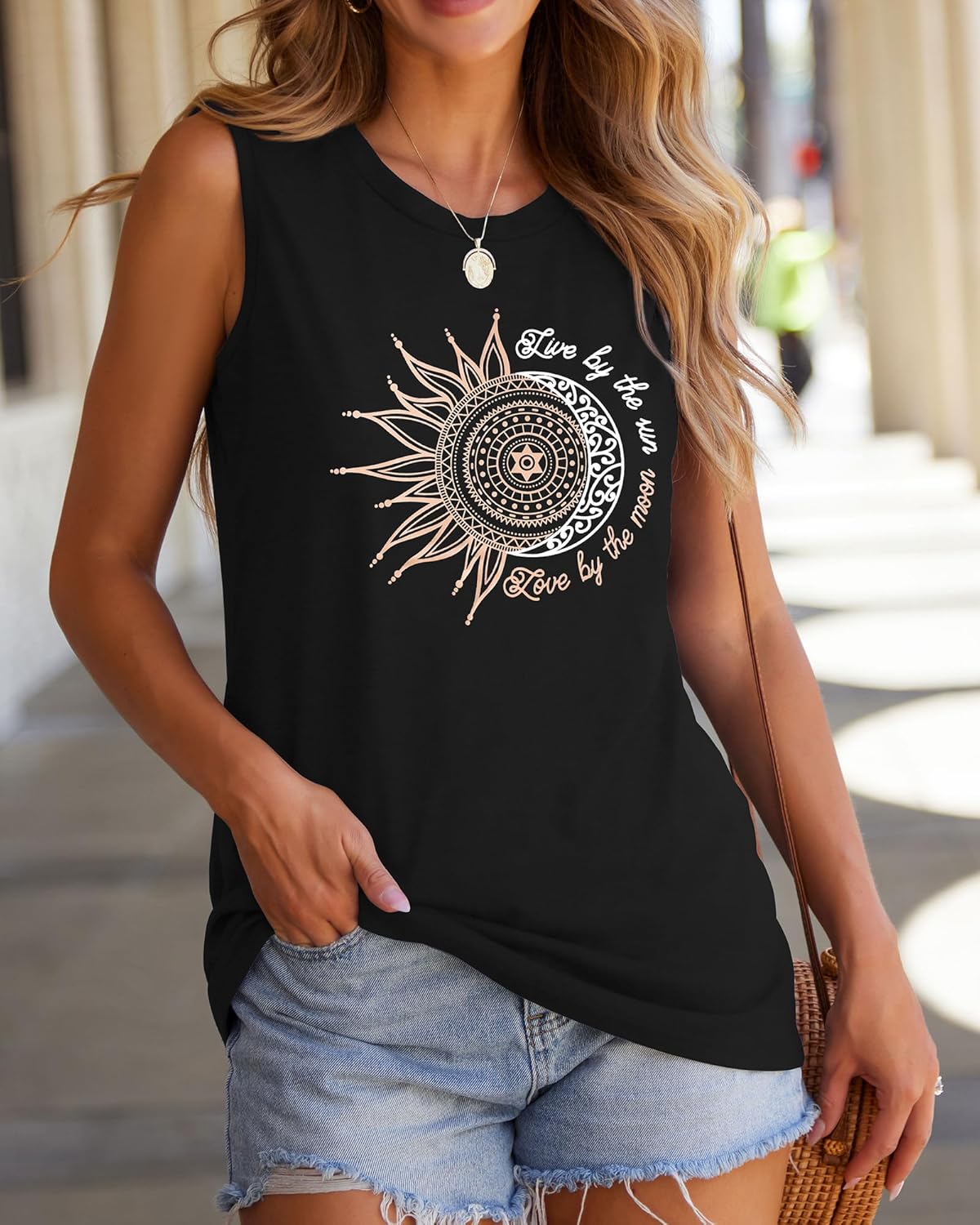 https://m.media-amazon.com/images/I/81w98F1xJYL._AC_SL1500_.jpg