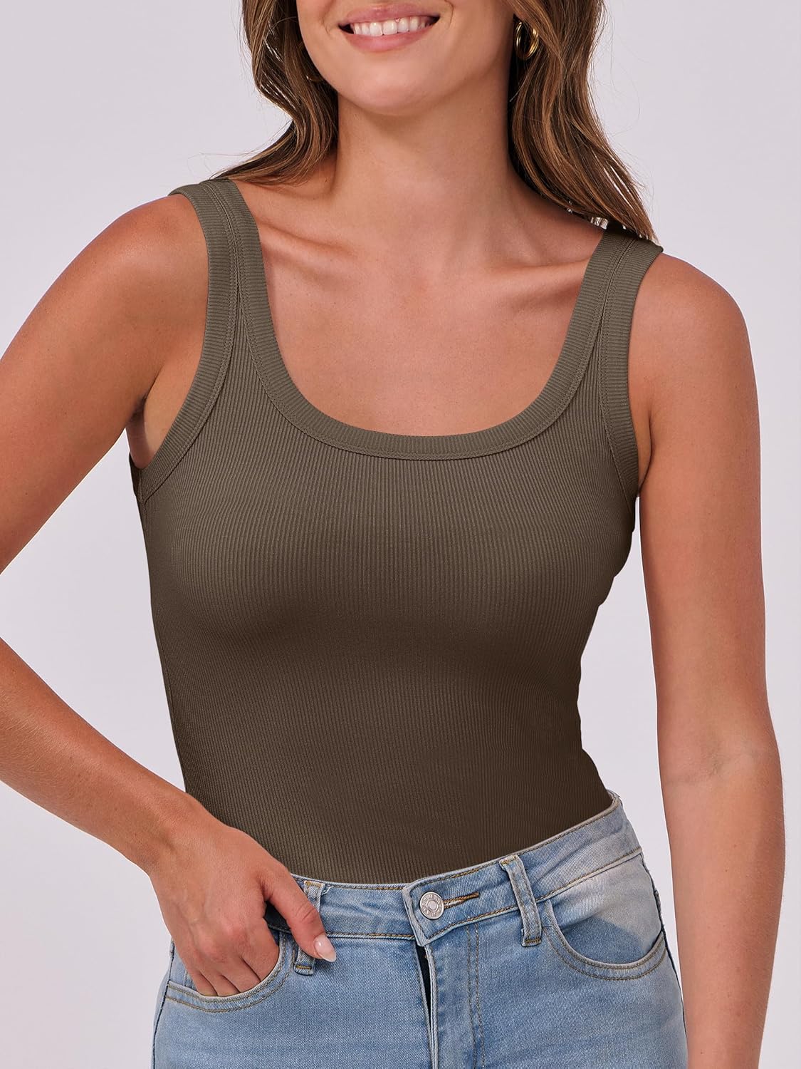 https://m.media-amazon.com/images/I/81zBiFityrL._AC_SL1500_.jpg