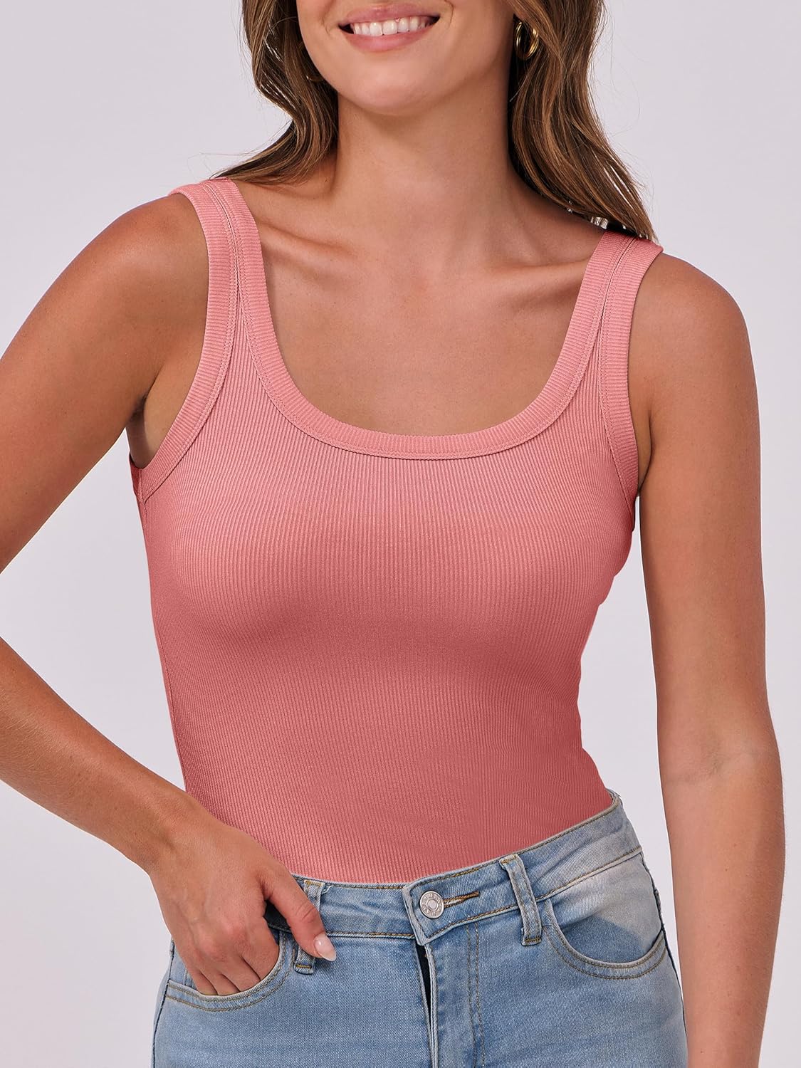 https://m.media-amazon.com/images/I/81zRLRlv9gL._AC_SL1500_.jpg