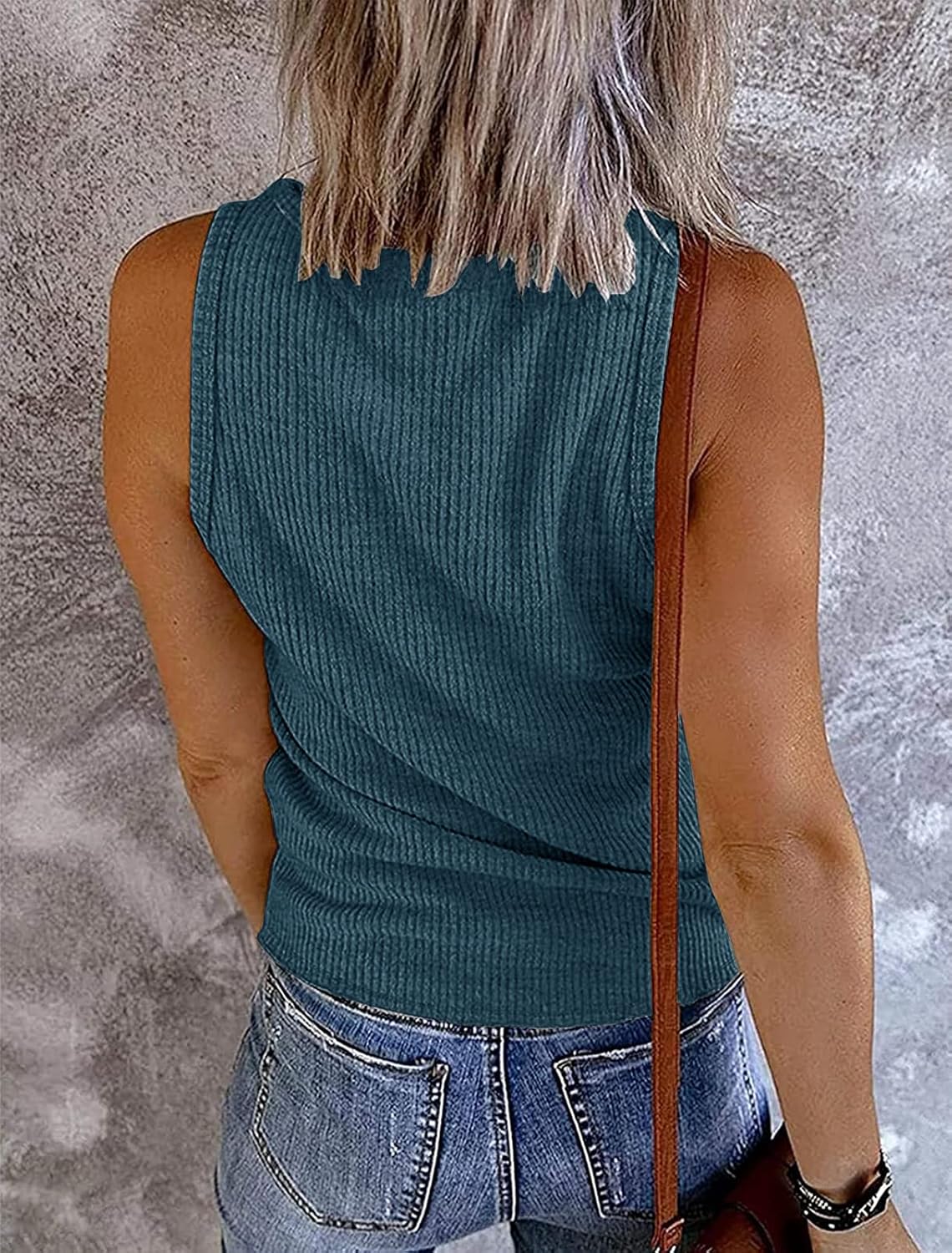 https://m.media-amazon.com/images/I/81zbAQ64kNL._AC_SL1500_.jpg