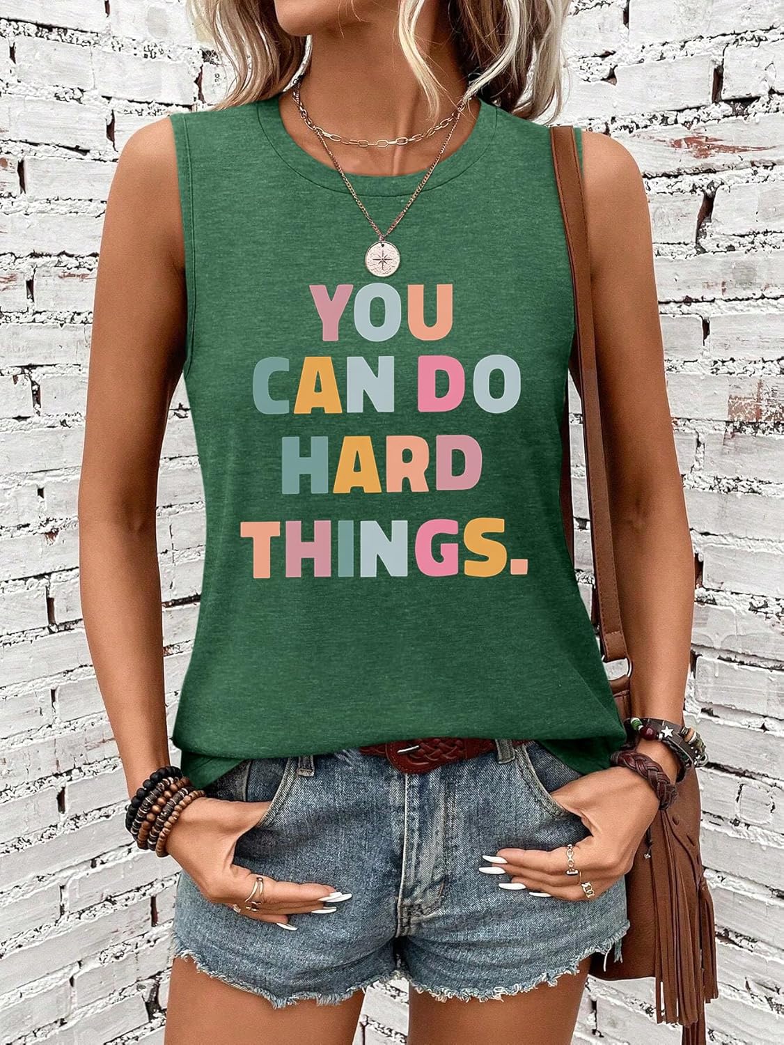 https://m.media-amazon.com/images/I/81zqHrWl61L._AC_SL1500_.jpg