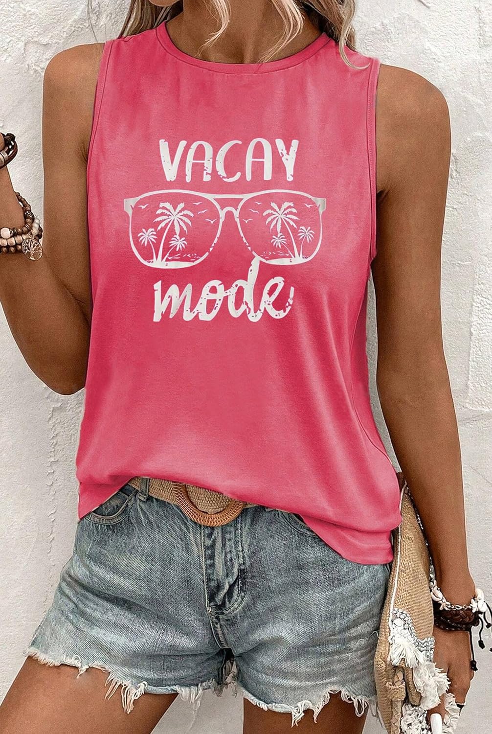 https://m.media-amazon.com/images/I/91z5NDTBqmL._AC_SL1500_.jpg