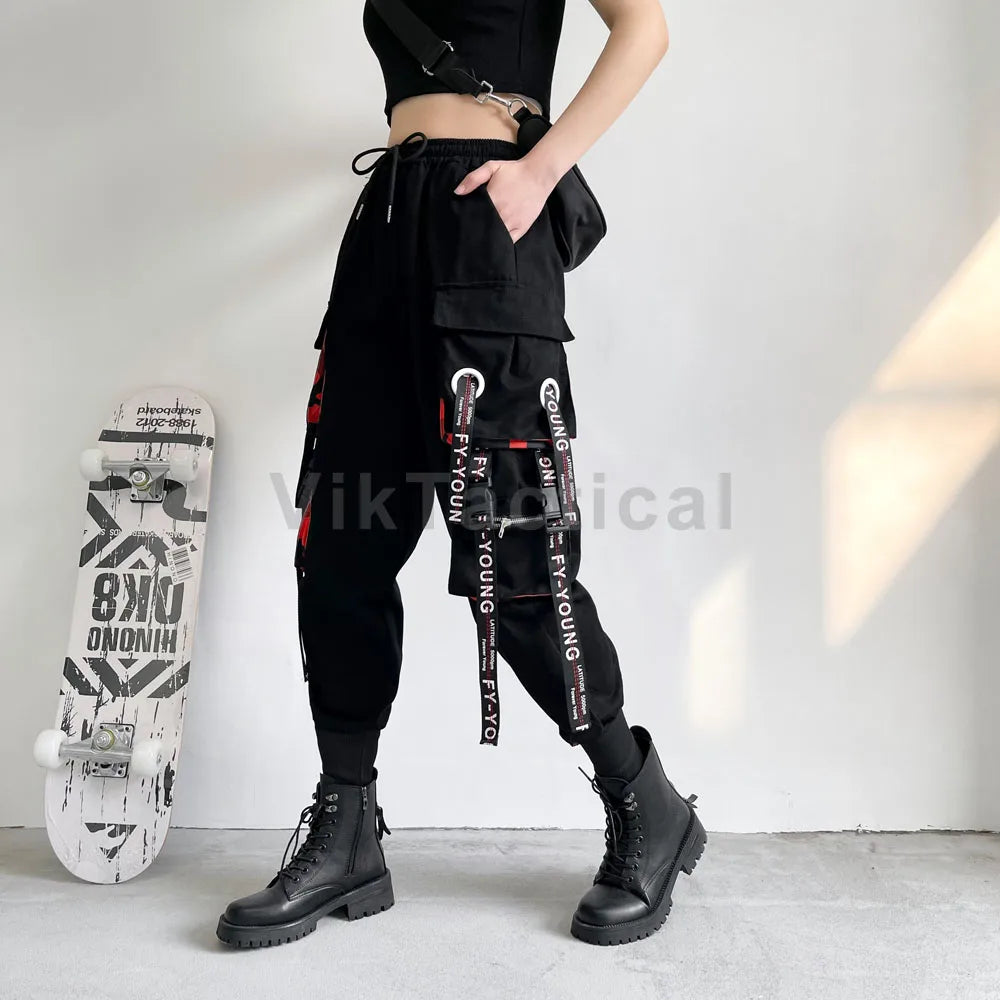 https://ae-pic-a1.aliexpress-media.com/kf/H1e584605f5e54ea0a9f82c16555cd41fy.jpg