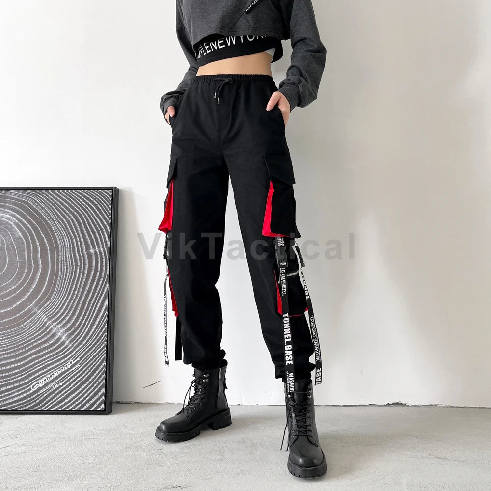 https://ae-pic-a1.aliexpress-media.com/kf/H31a016f87d7f45eea2046036d61de425A.jpg