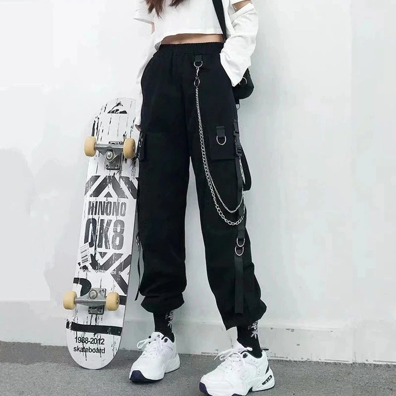 https://ae-pic-a1.aliexpress-media.com/kf/H5fa369501fc44340b8eeb602815e1d0bh.jpg