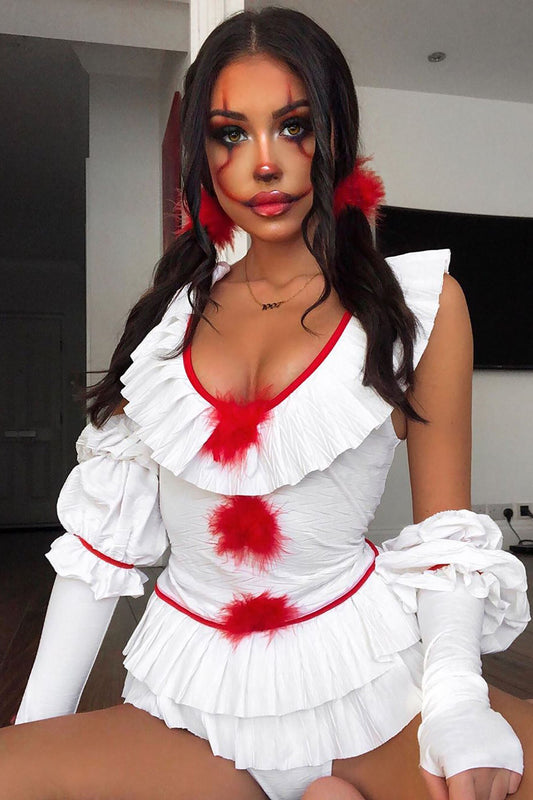 https://cdn.shopify.com/s/files/1/0293/9277/products/Let_sPlayGameCostume-White_MER.jpg?v=1664395503